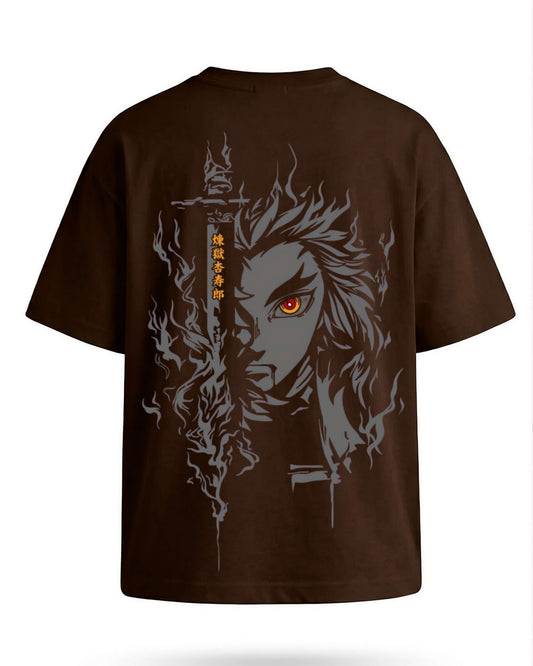 demon_slayer_back_3