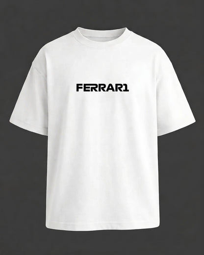 ferrari_front
