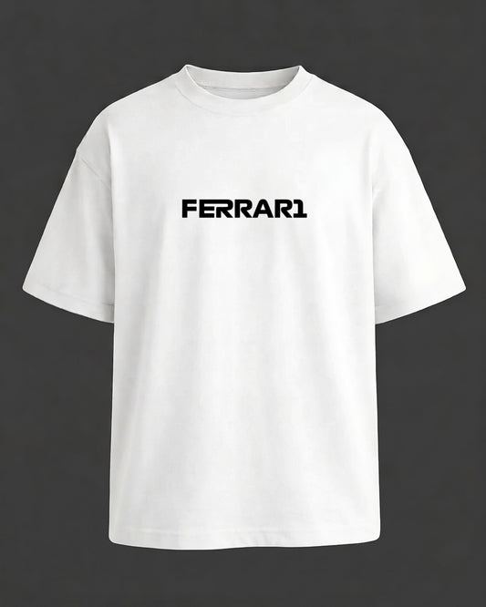 ferrari_front