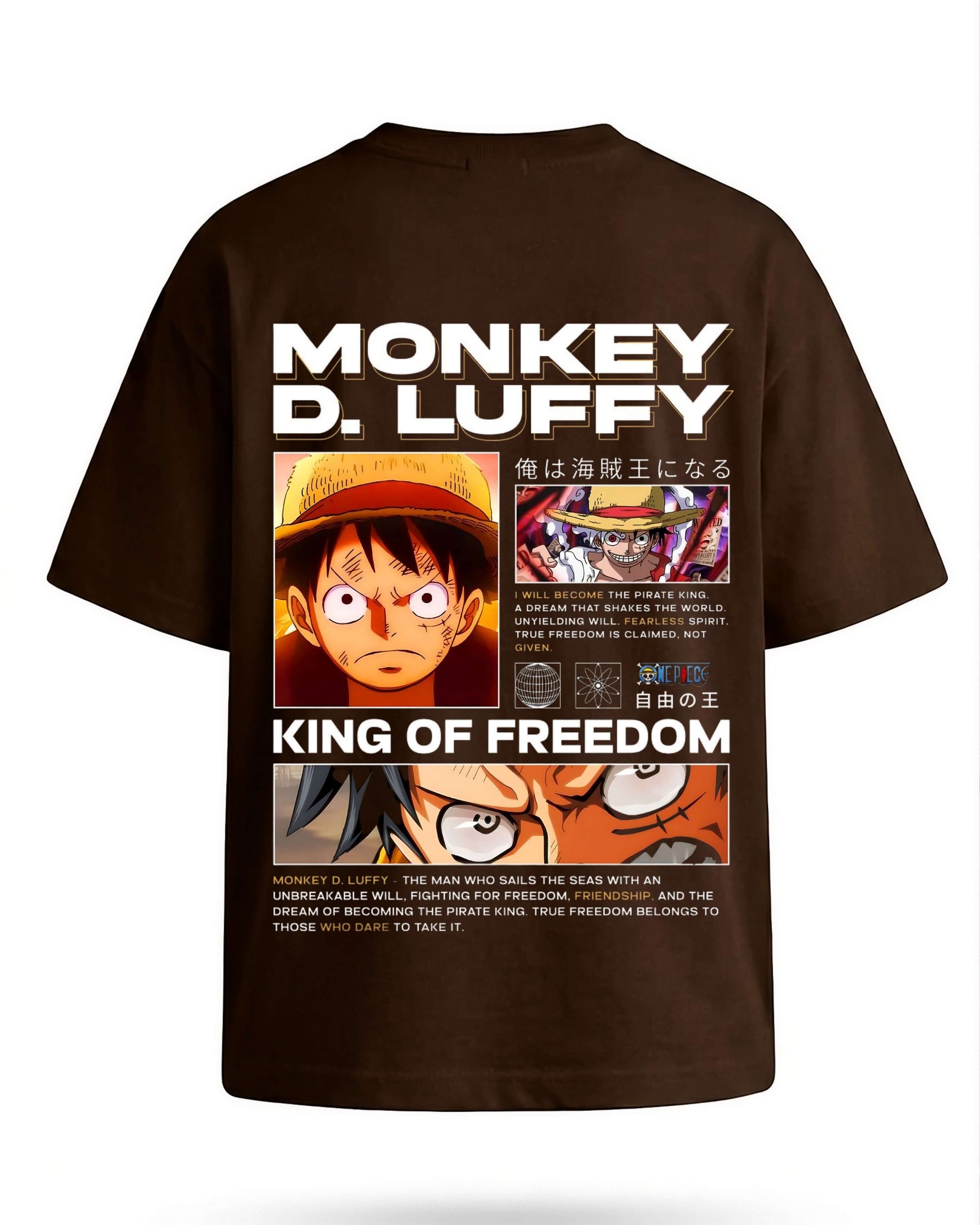luffy_back