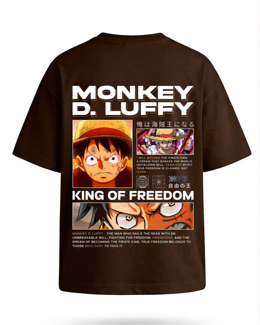 luffy_back