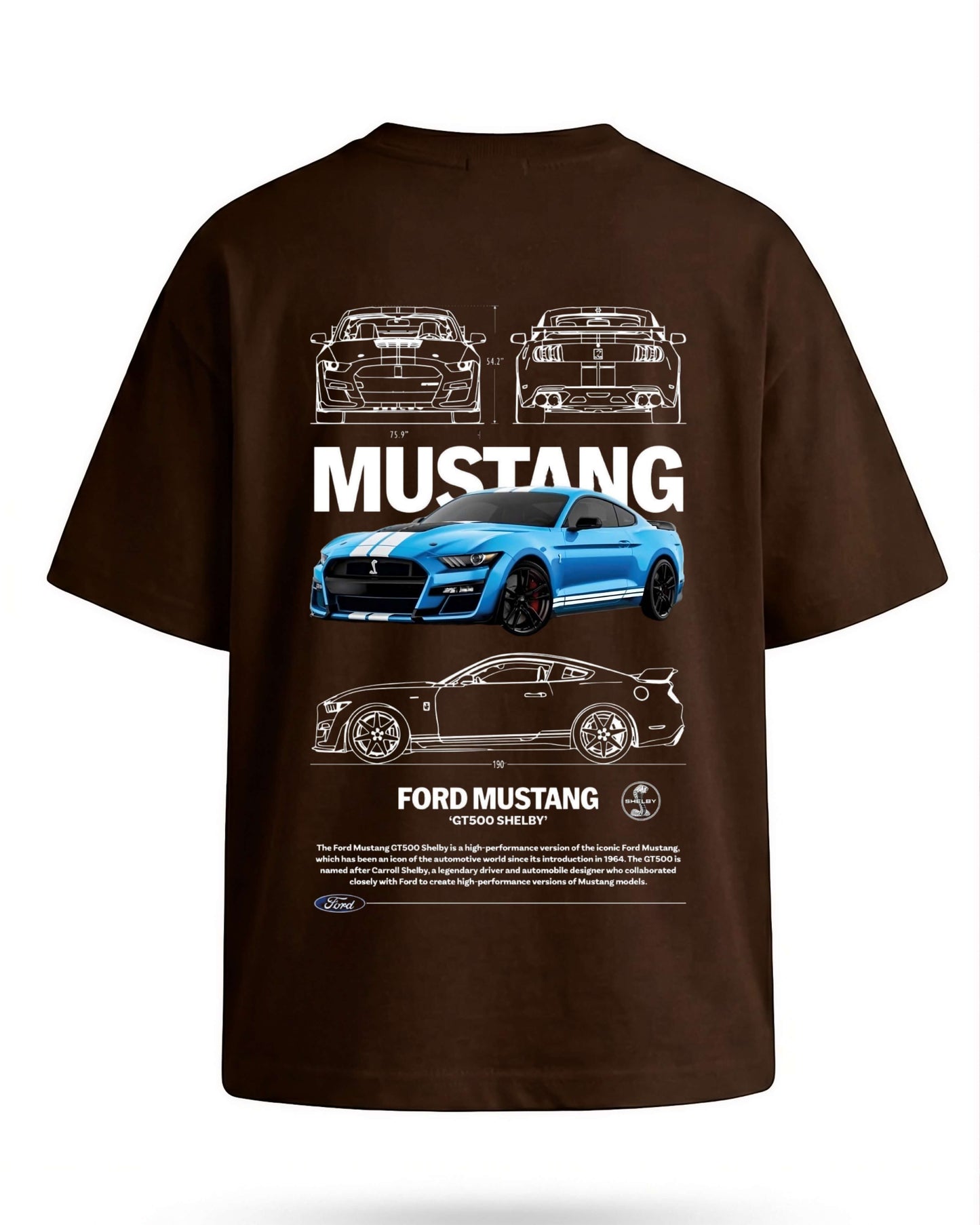 mustang_back