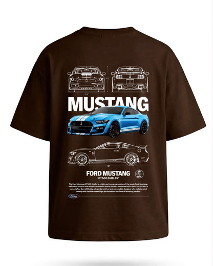 mustang_back