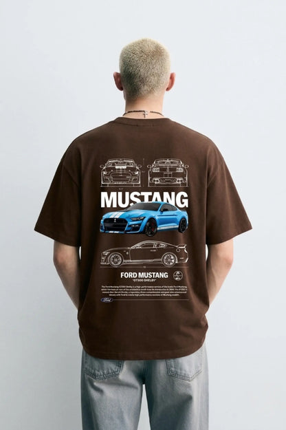 mustang_back_model