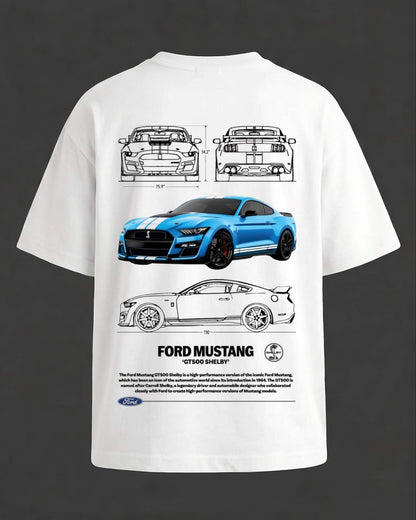 mustang_white_back