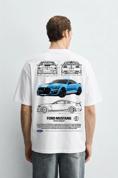 mustang_white_back_model