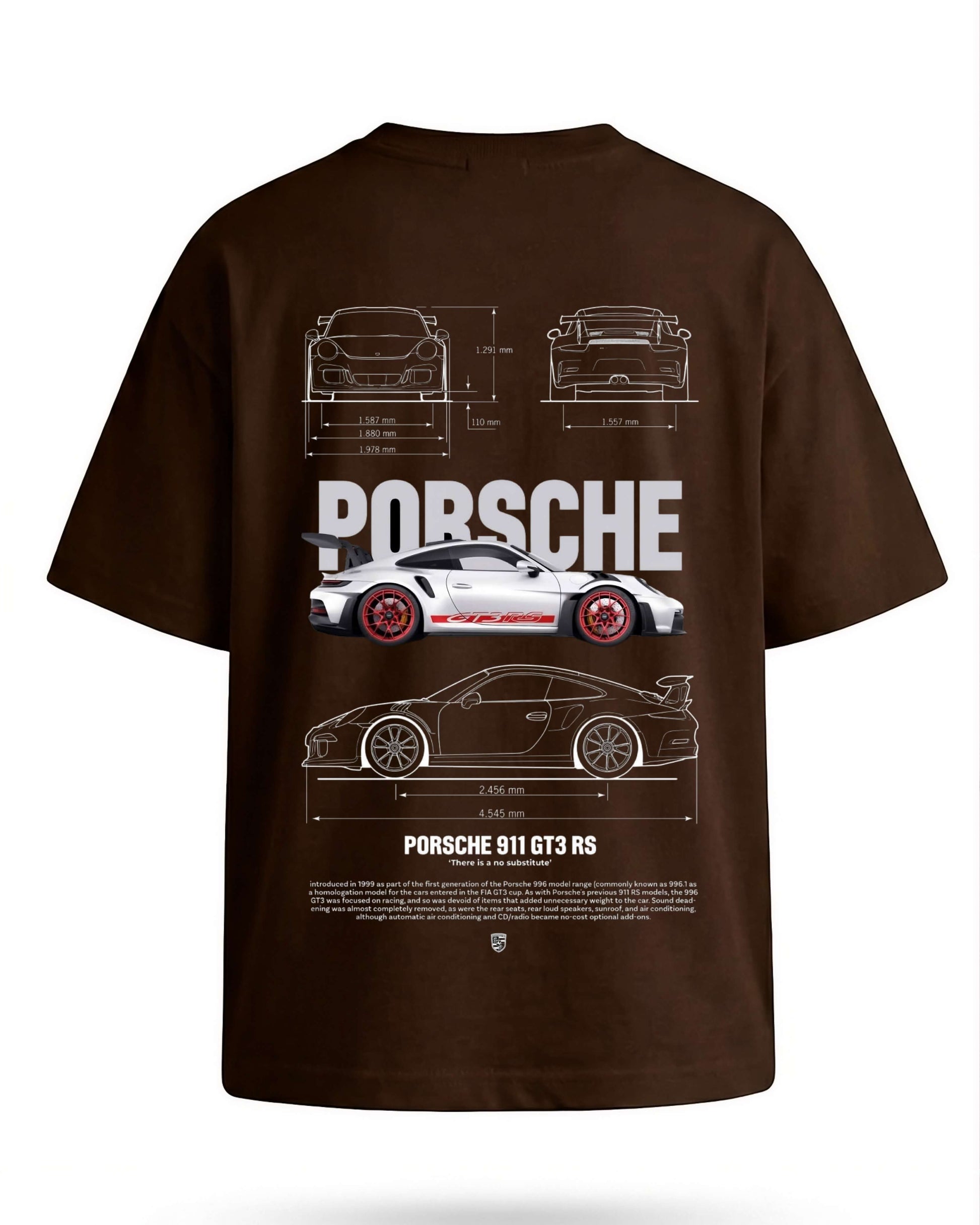 porsche_back