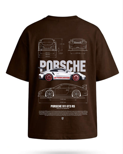 porsche_back