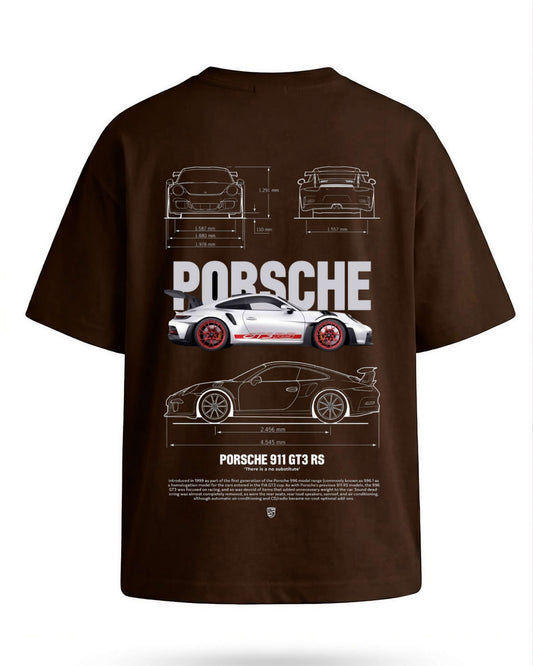 porsche_back