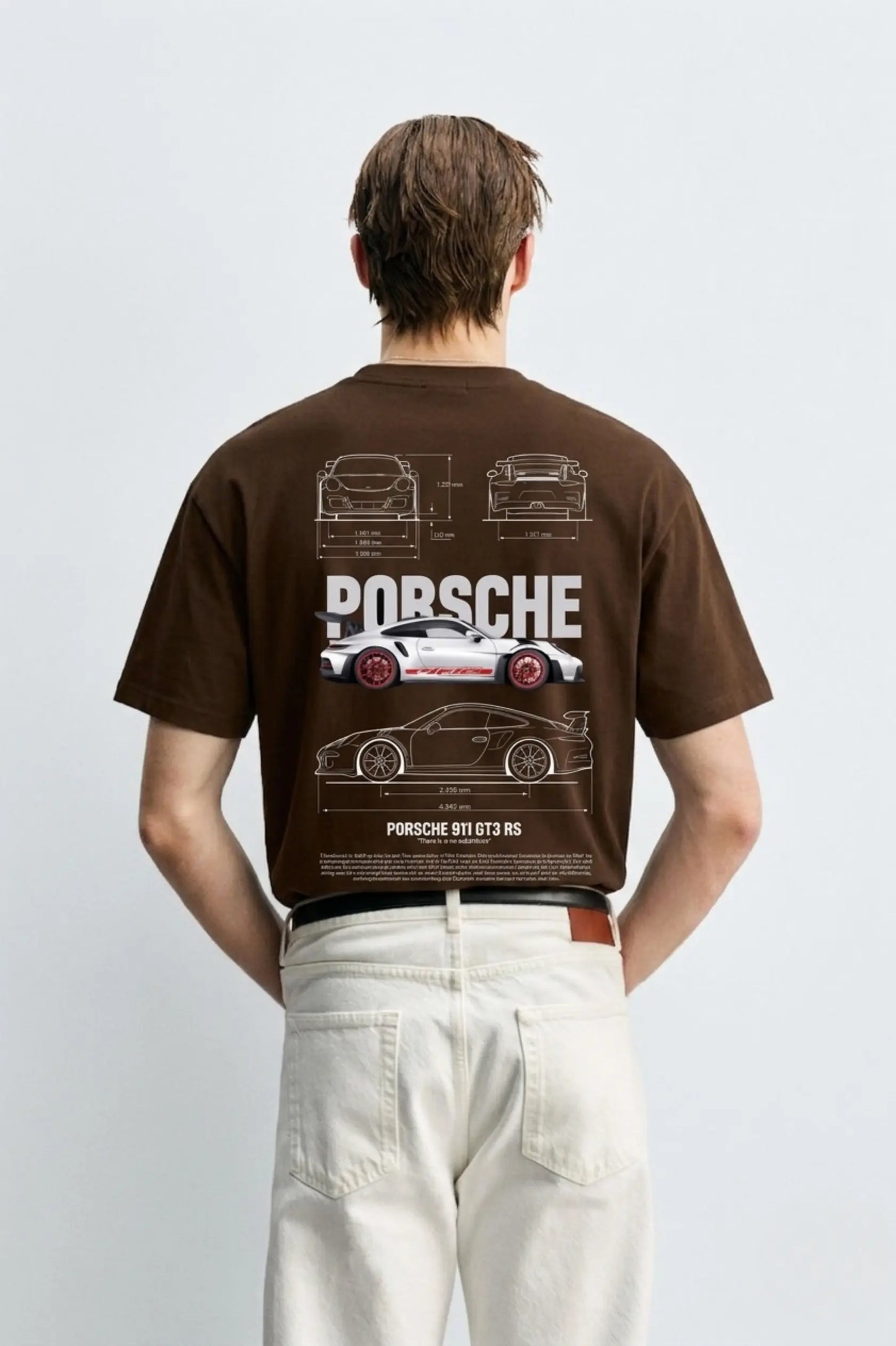 porsche_back_model