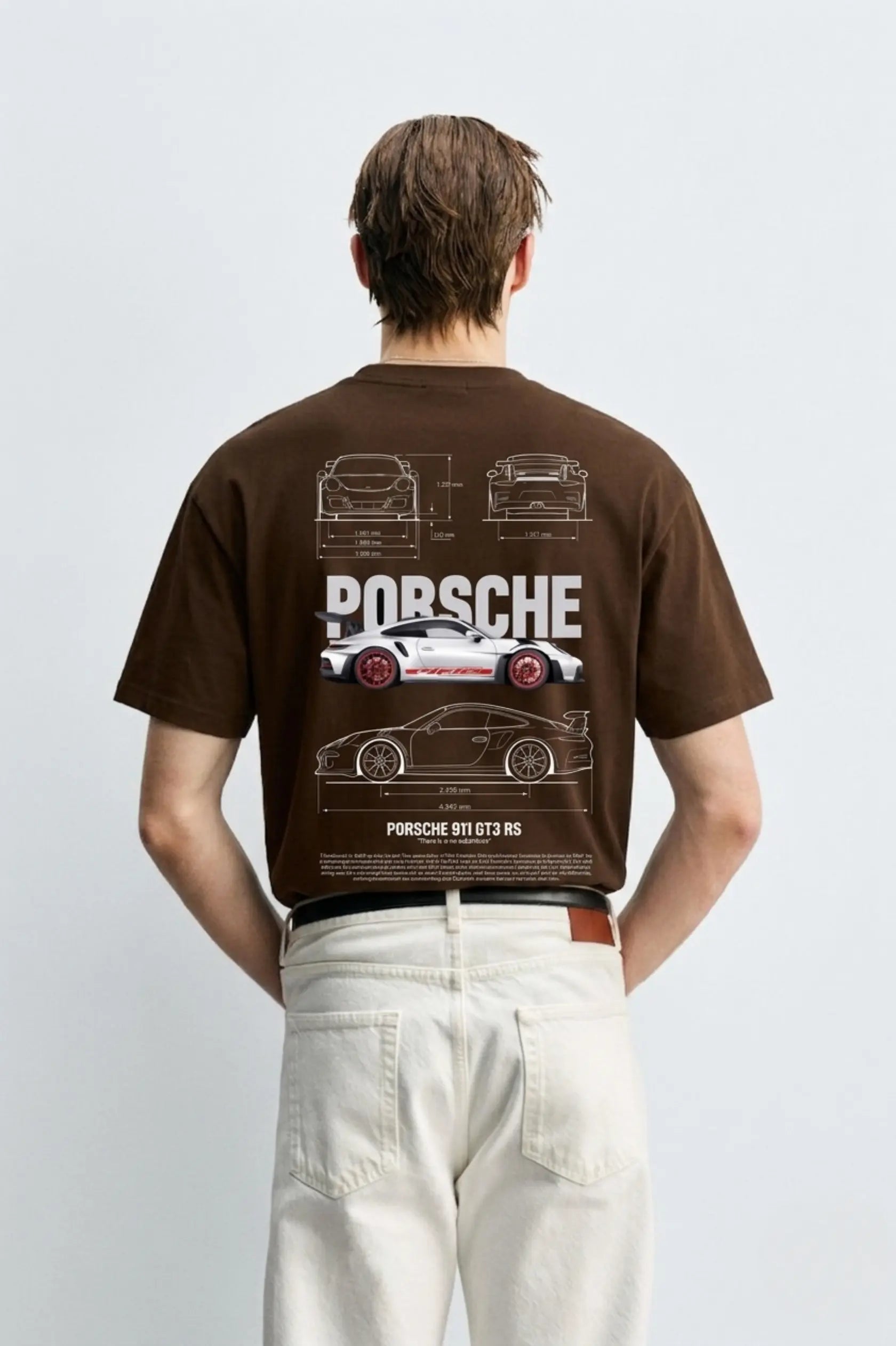 porsche_back_model