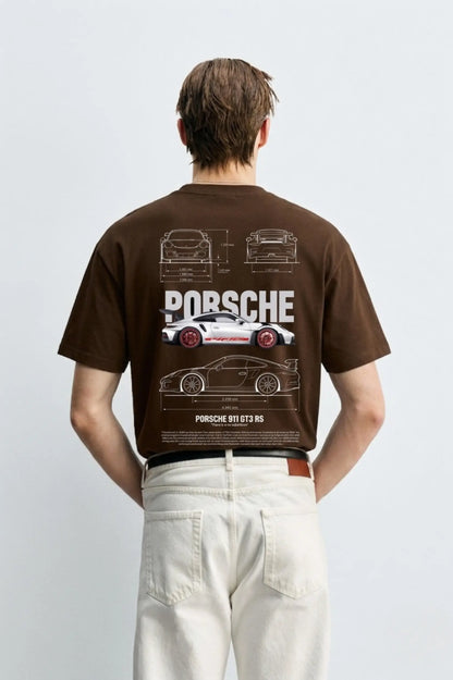 porsche_back_model