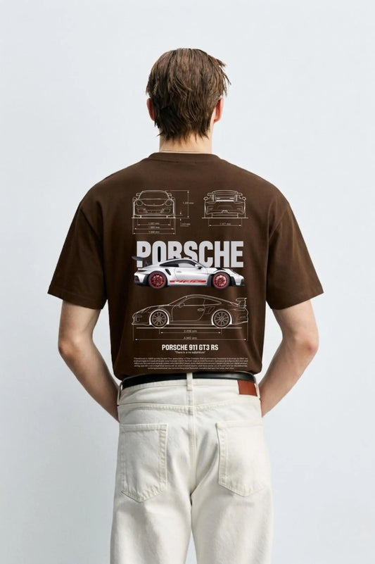 porsche_back_model
