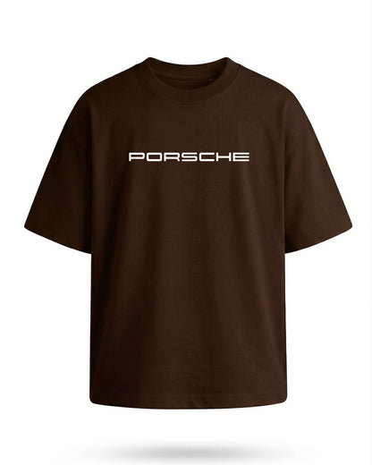 porsche_front
