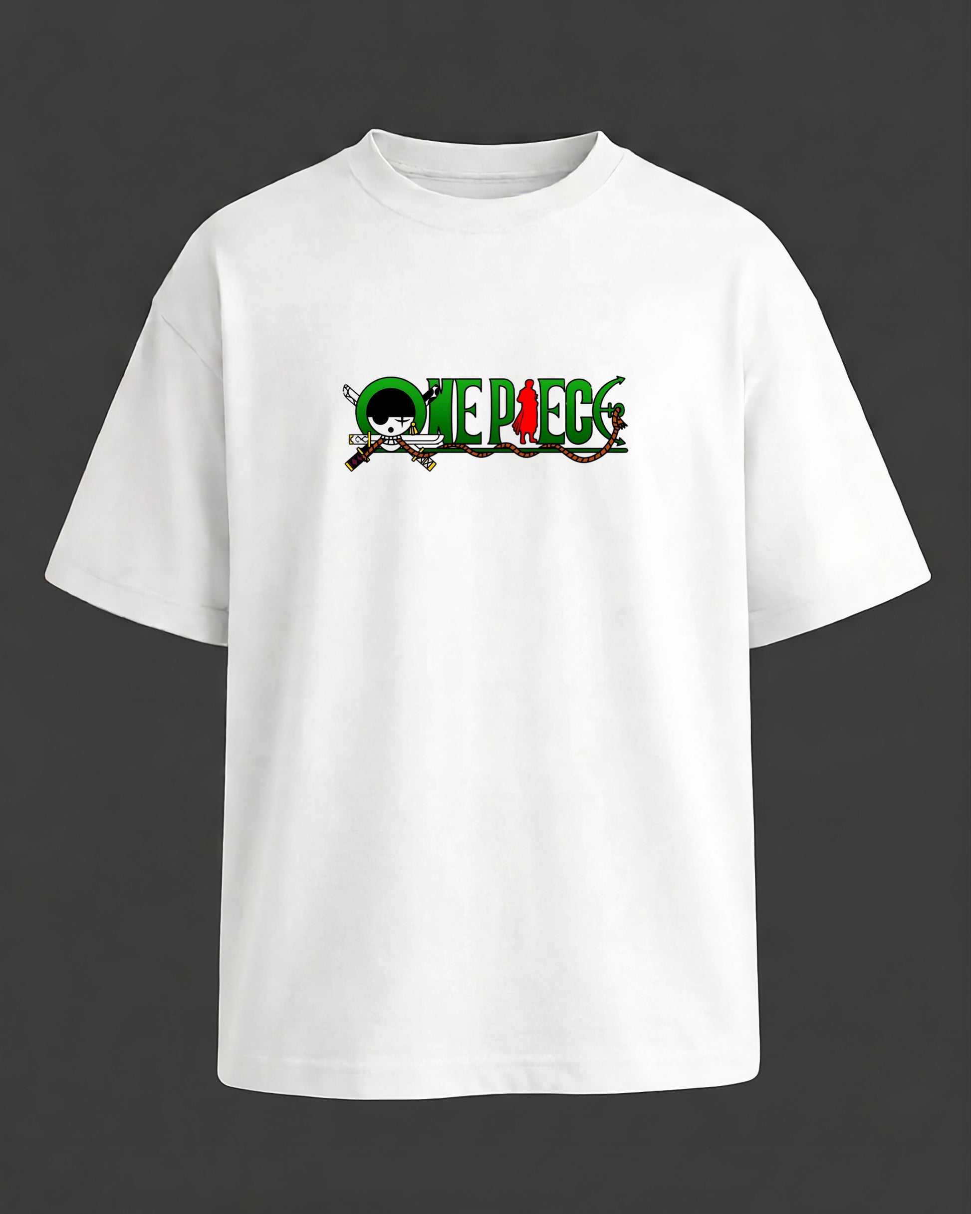 zoro_front